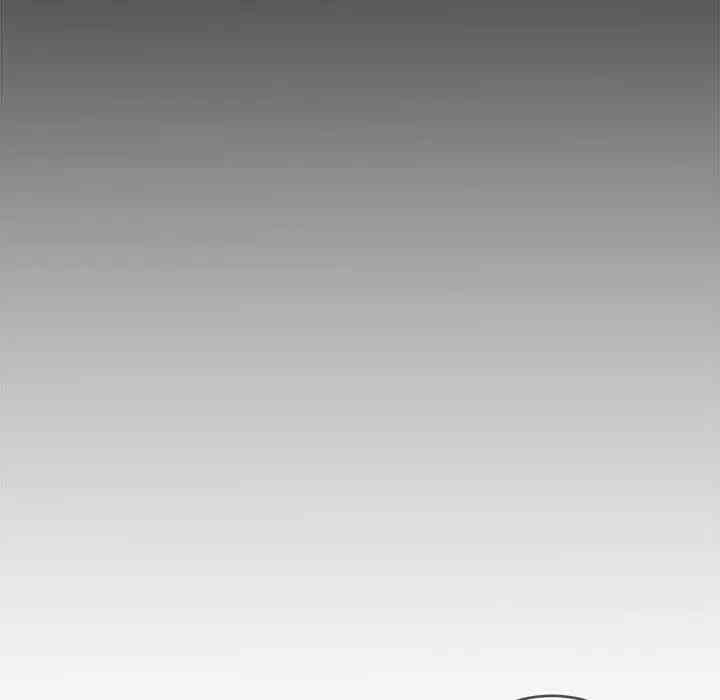 韩国漫画单身爸爸想恋爱韩漫_单身爸爸想恋爱-第32话在线免费阅读-韩国漫画-第118张图片