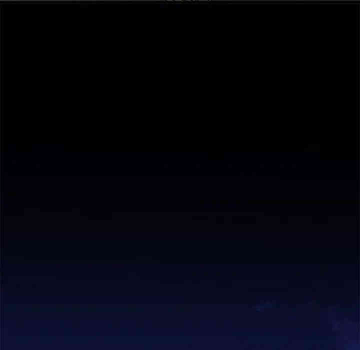 韩国漫画单身爸爸想恋爱韩漫_单身爸爸想恋爱-第32话在线免费阅读-韩国漫画-第122张图片