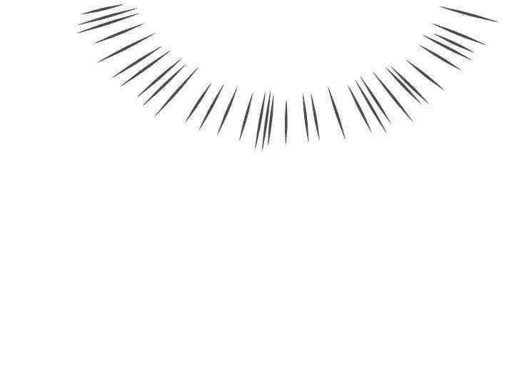 韩国漫画单身爸爸想恋爱韩漫_单身爸爸想恋爱-第32话在线免费阅读-韩国漫画-第125张图片