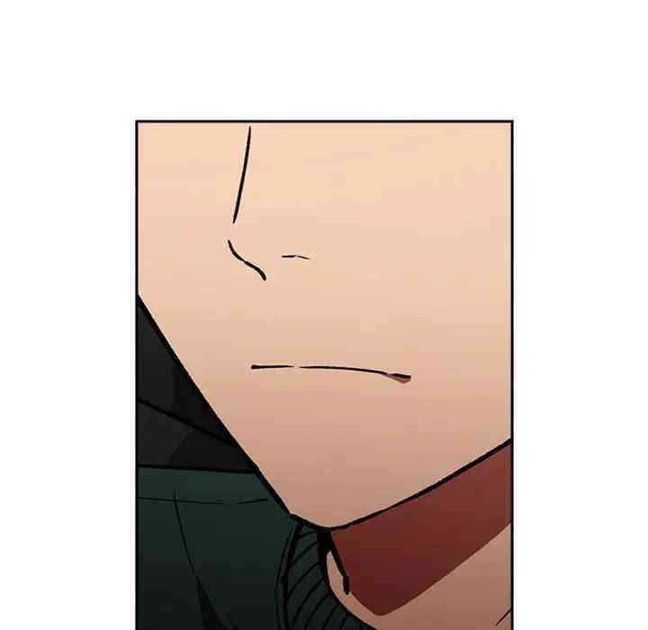 韩国漫画梦幻直播间韩漫_梦幻直播间-第36话在线免费阅读-韩国漫画-第12张图片