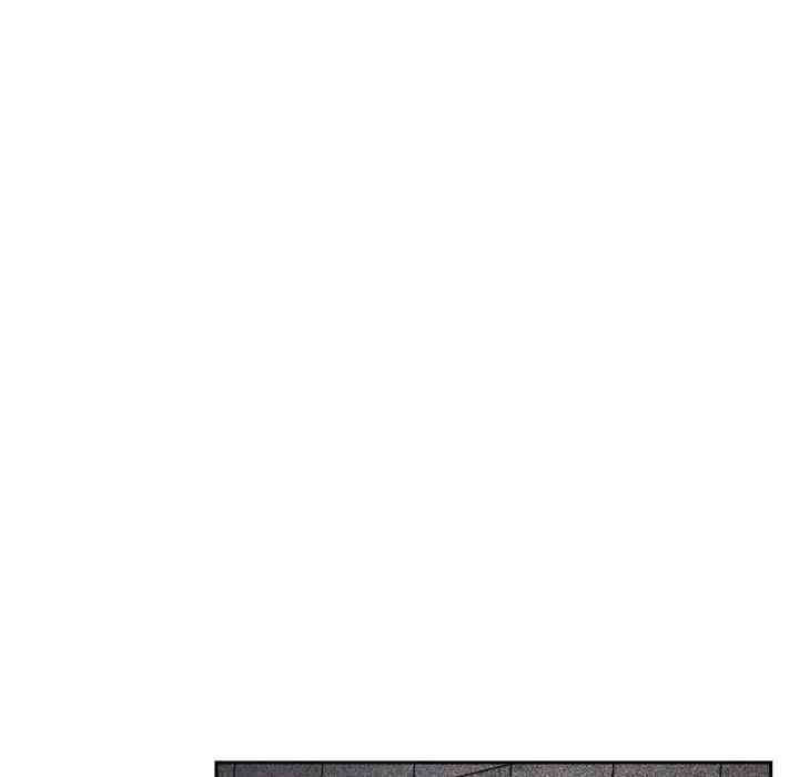 韩国漫画梦幻直播间韩漫_梦幻直播间-第36话在线免费阅读-韩国漫画-第18张图片