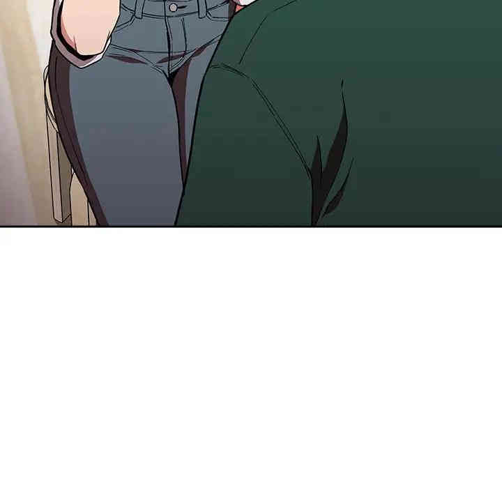 韩国漫画梦幻直播间韩漫_梦幻直播间-第36话在线免费阅读-韩国漫画-第37张图片