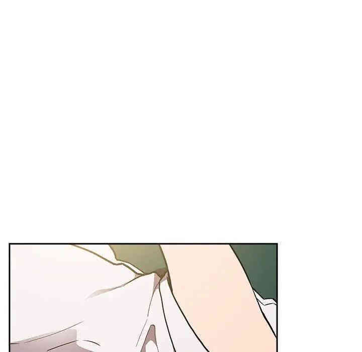 韩国漫画梦幻直播间韩漫_梦幻直播间-第36话在线免费阅读-韩国漫画-第38张图片