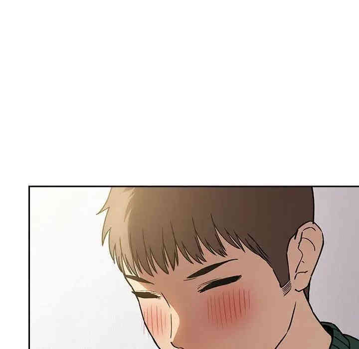 韩国漫画梦幻直播间韩漫_梦幻直播间-第36话在线免费阅读-韩国漫画-第50张图片