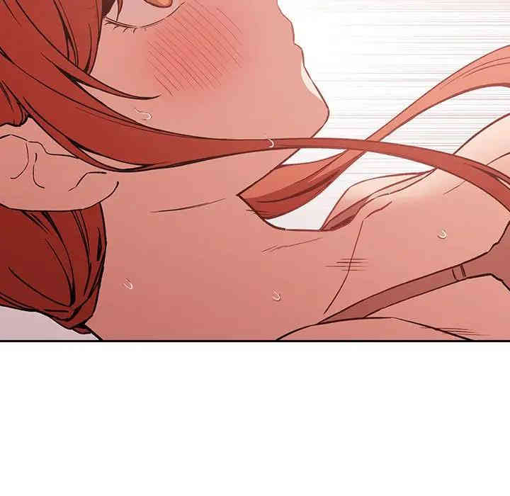 韩国漫画梦幻直播间韩漫_梦幻直播间-第36话在线免费阅读-韩国漫画-第101张图片