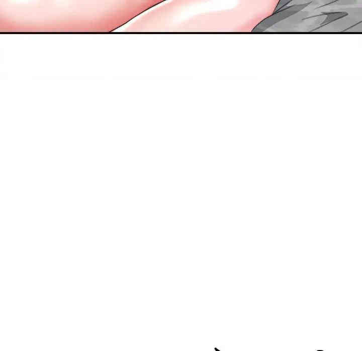 韩国漫画陌生的视线韩漫_陌生的视线-第一话在线免费阅读-韩国漫画-第56张图片