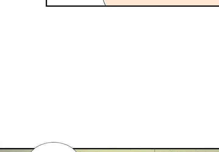 韩国漫画陌生的视线韩漫_陌生的视线-第4话在线免费阅读-韩国漫画-第4张图片