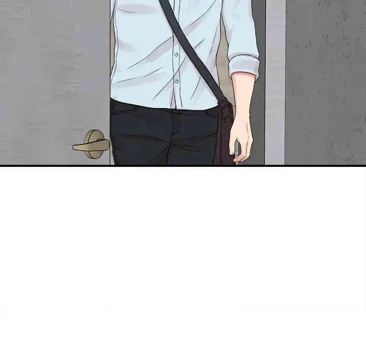 韩国漫画陌生的视线韩漫_陌生的视线-第6话在线免费阅读-韩国漫画-第76张图片