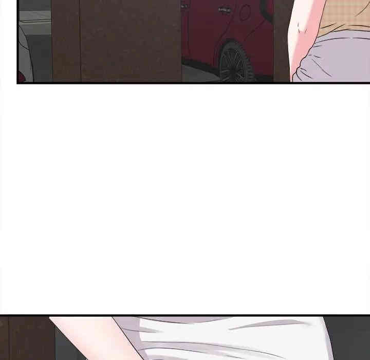韩国漫画陌生的视线韩漫_陌生的视线-第9话在线免费阅读-韩国漫画-第46张图片