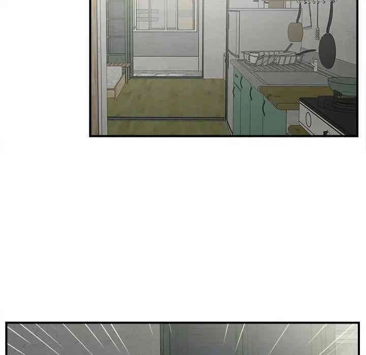 韩国漫画陌生的视线韩漫_陌生的视线-第10话在线免费阅读-韩国漫画-第58张图片
