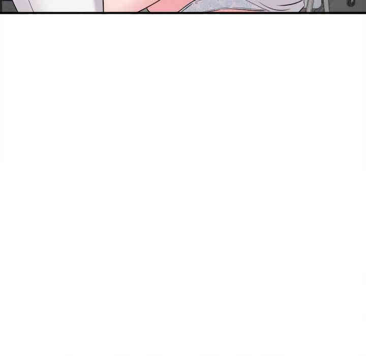 韩国漫画陌生的视线韩漫_陌生的视线-第11话在线免费阅读-韩国漫画-第67张图片