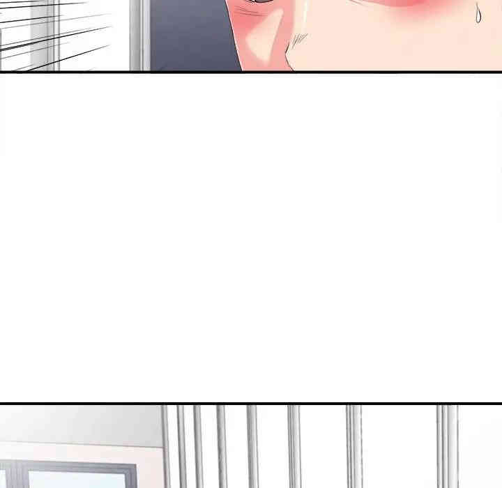 韩国漫画陌生的视线韩漫_陌生的视线-第12话在线免费阅读-韩国漫画-第66张图片