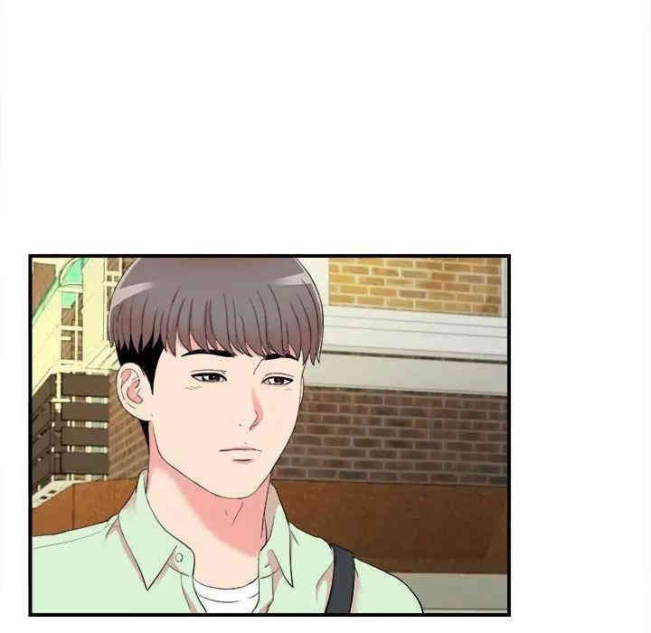 韩国漫画陌生的视线韩漫_陌生的视线-第13话在线免费阅读-韩国漫画-第54张图片