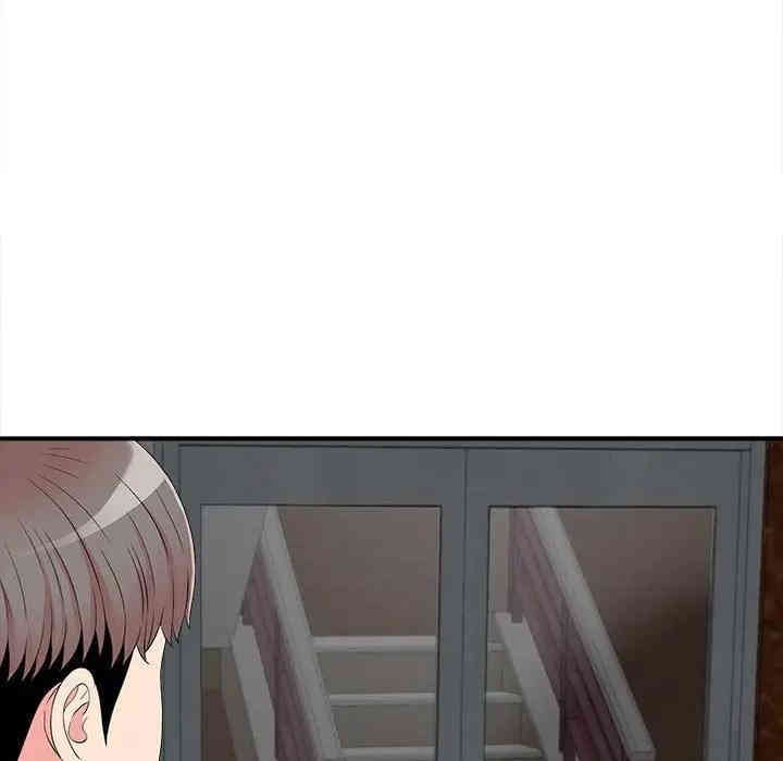 韩国漫画陌生的视线韩漫_陌生的视线-第14话在线免费阅读-韩国漫画-第77张图片