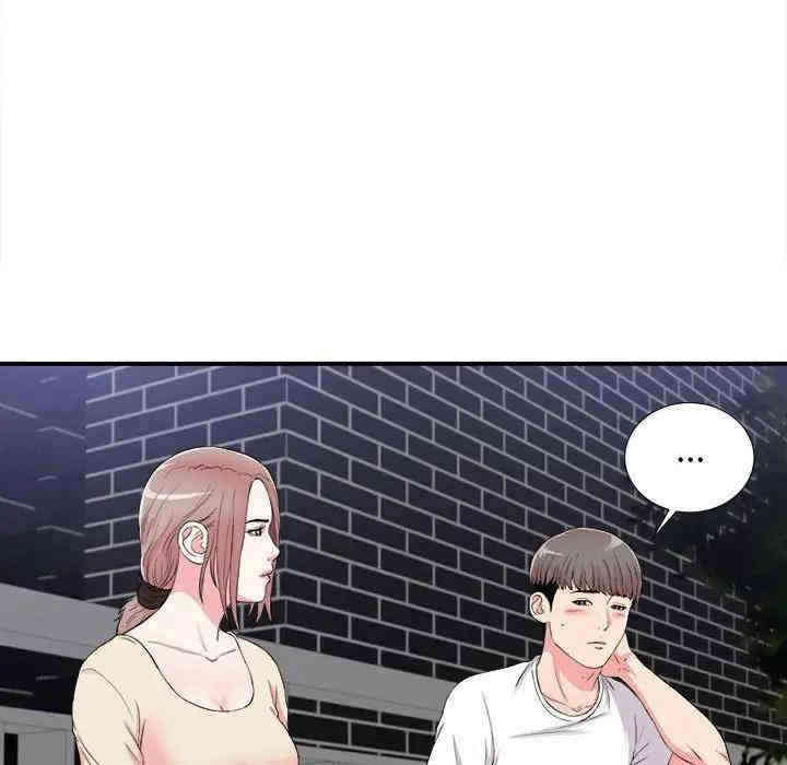 韩国漫画陌生的视线韩漫_陌生的视线-第15话在线免费阅读-韩国漫画-第66张图片