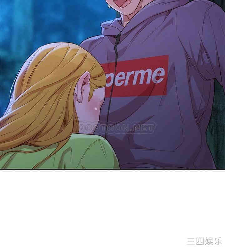 韩国漫画漂亮干姐姐韩漫_漂亮干姐姐-第102话在线免费阅读-韩国漫画-第26张图片