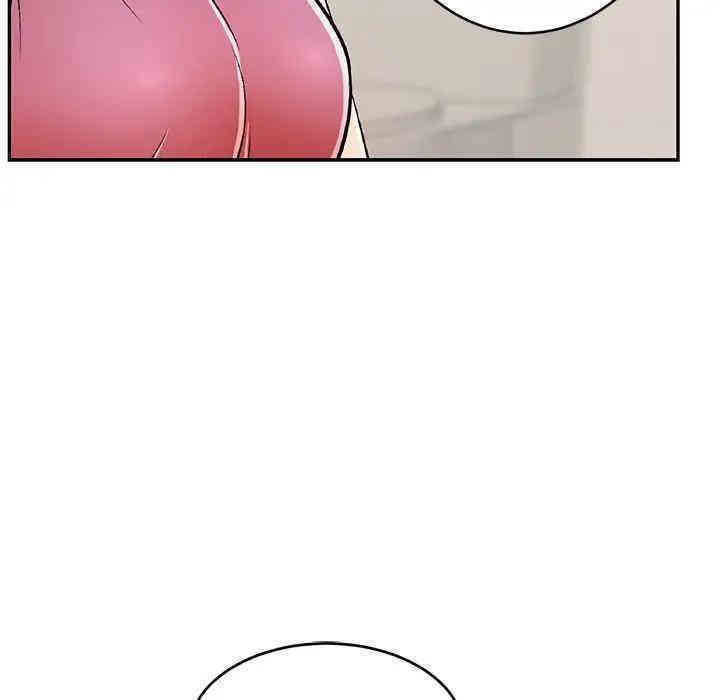 韩国漫画致命的你韩漫_致命的你-第62话在线免费阅读-韩国漫画-第134张图片