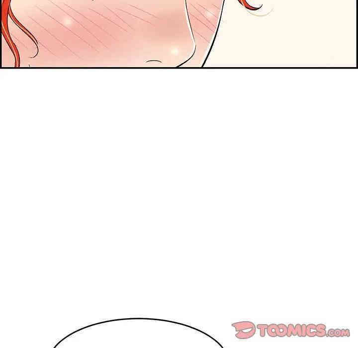 韩国漫画致命的你韩漫_致命的你-第62话在线免费阅读-韩国漫画-第138张图片