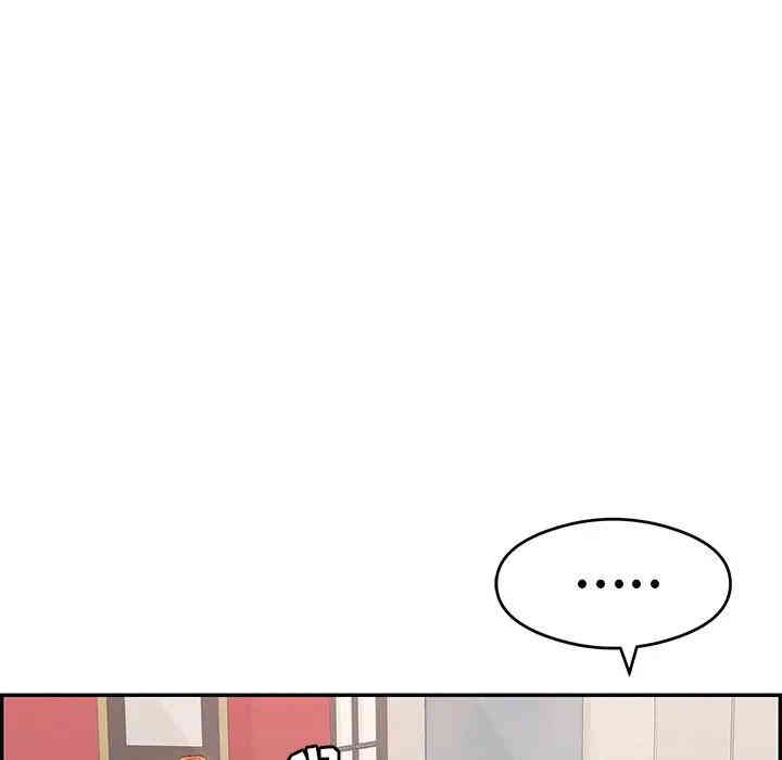 韩国漫画致命的你韩漫_致命的你-第59话在线免费阅读-韩国漫画-第35张图片