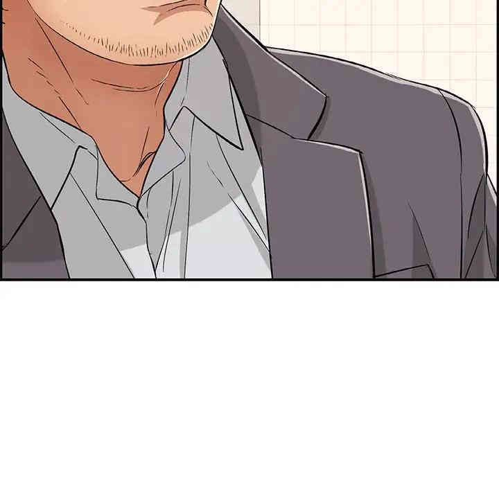 韩国漫画致命的你韩漫_致命的你-第59话在线免费阅读-韩国漫画-第71张图片