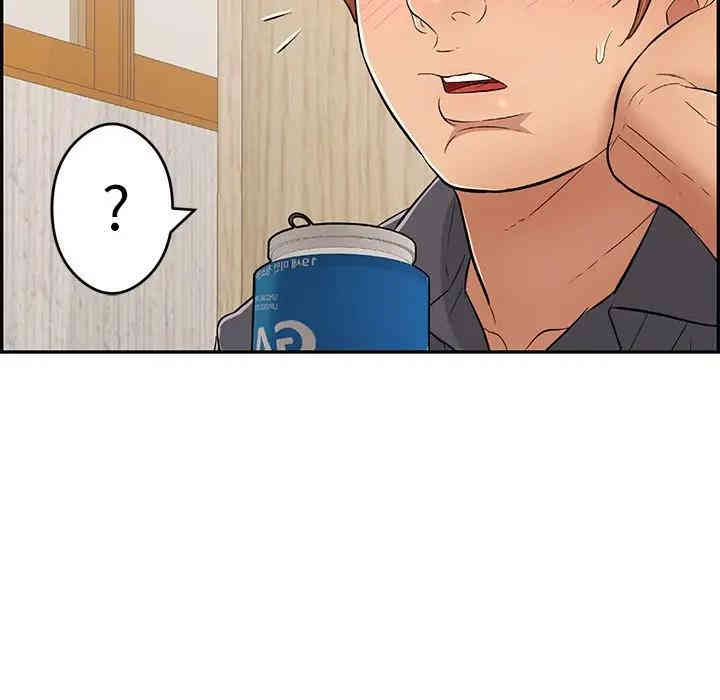 韩国漫画致命的你韩漫_致命的你-第59话在线免费阅读-韩国漫画-第121张图片