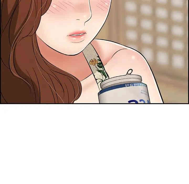 韩国漫画致命的你韩漫_致命的你-第59话在线免费阅读-韩国漫画-第123张图片