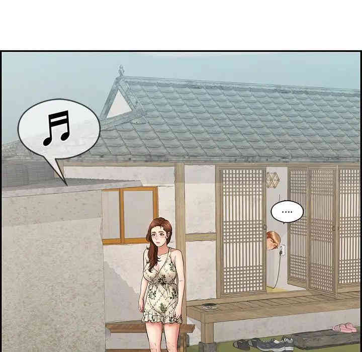 韩国漫画致命的你韩漫_致命的你-第59话在线免费阅读-韩国漫画-第140张图片