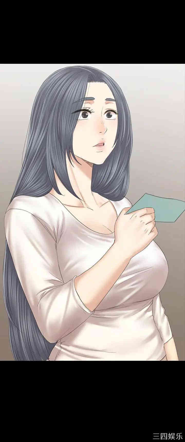 韩国漫画传播小姐姐(KTV情人)韩漫_传播小姐姐(KTV情人)-第102话在线免费阅读-韩国漫画-第3张图片