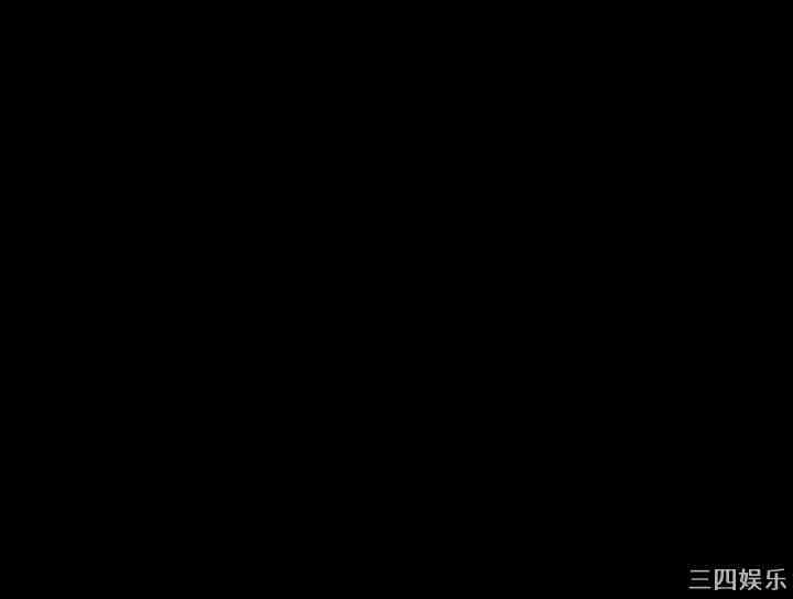韩国漫画美丽新世界韩漫_美丽新世界-第86话在线免费阅读-韩国漫画-第20张图片