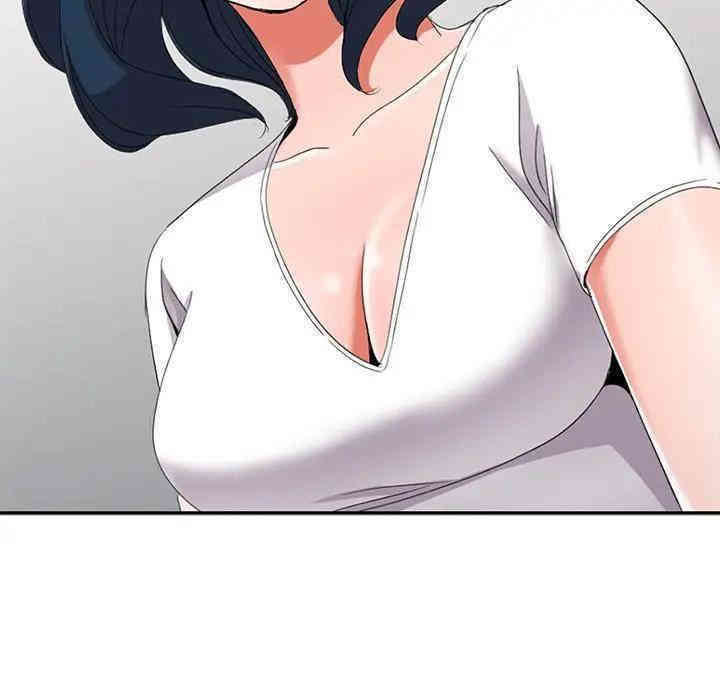 韩国漫画娜娜变身记韩漫_娜娜变身记-第14话在线免费阅读-韩国漫画-第12张图片