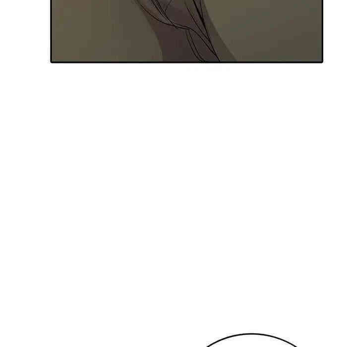 韩国漫画娜娜变身记韩漫_娜娜变身记-第14话在线免费阅读-韩国漫画-第25张图片