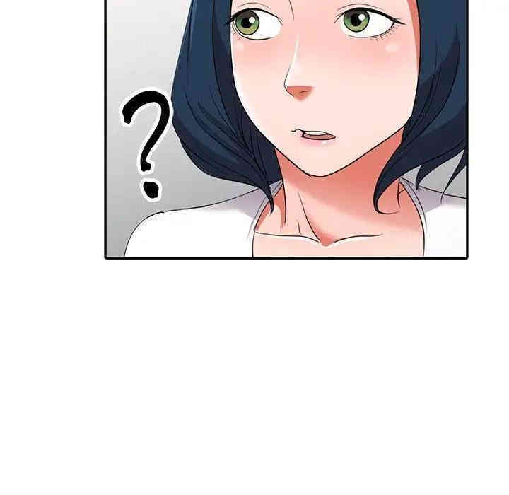 韩国漫画娜娜变身记韩漫_娜娜变身记-第14话在线免费阅读-韩国漫画-第29张图片