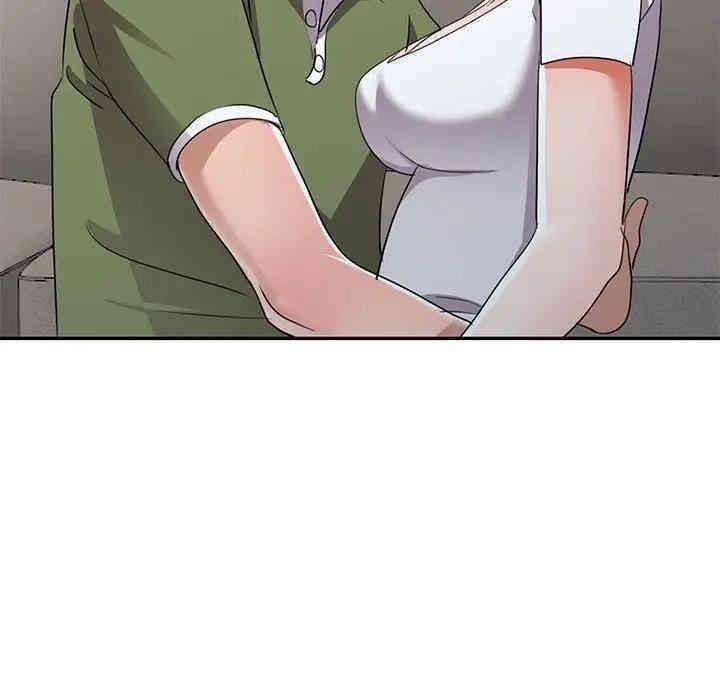韩国漫画娜娜变身记韩漫_娜娜变身记-第14话在线免费阅读-韩国漫画-第31张图片