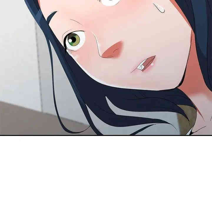韩国漫画娜娜变身记韩漫_娜娜变身记-第14话在线免费阅读-韩国漫画-第40张图片