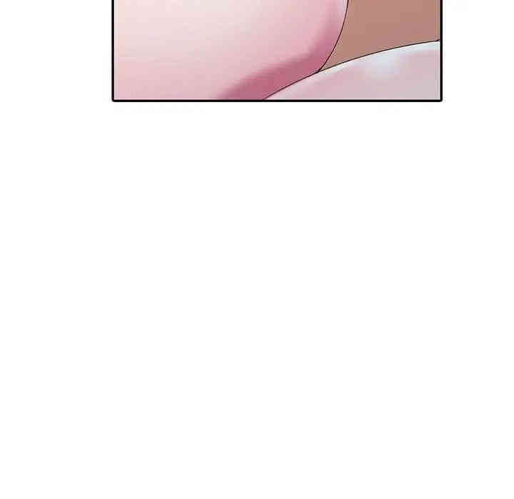 韩国漫画娜娜变身记韩漫_娜娜变身记-第14话在线免费阅读-韩国漫画-第44张图片
