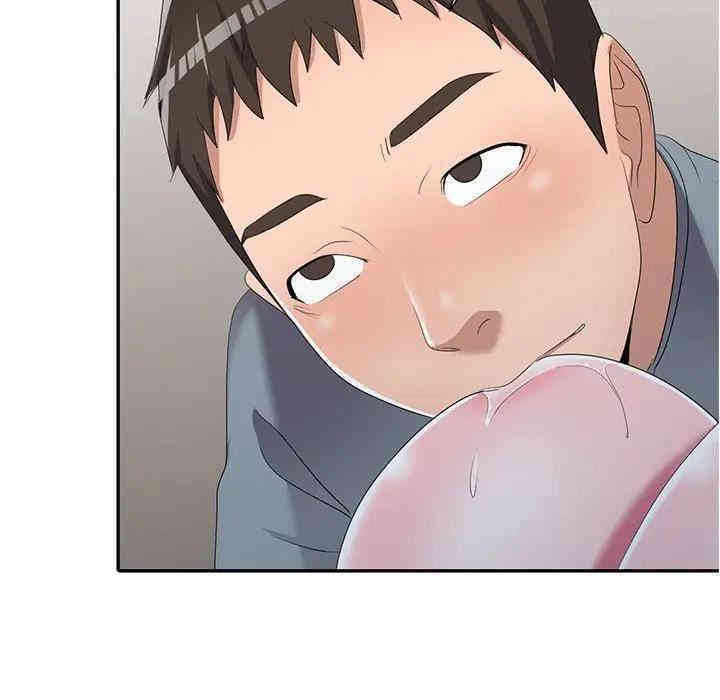 韩国漫画娜娜变身记韩漫_娜娜变身记-第14话在线免费阅读-韩国漫画-第52张图片