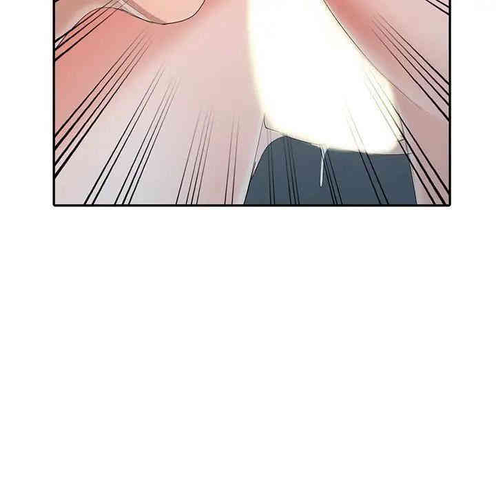 韩国漫画娜娜变身记韩漫_娜娜变身记-第14话在线免费阅读-韩国漫画-第76张图片