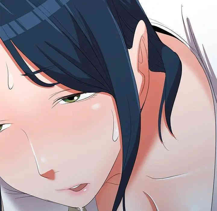 韩国漫画娜娜变身记韩漫_娜娜变身记-第14话在线免费阅读-韩国漫画-第79张图片