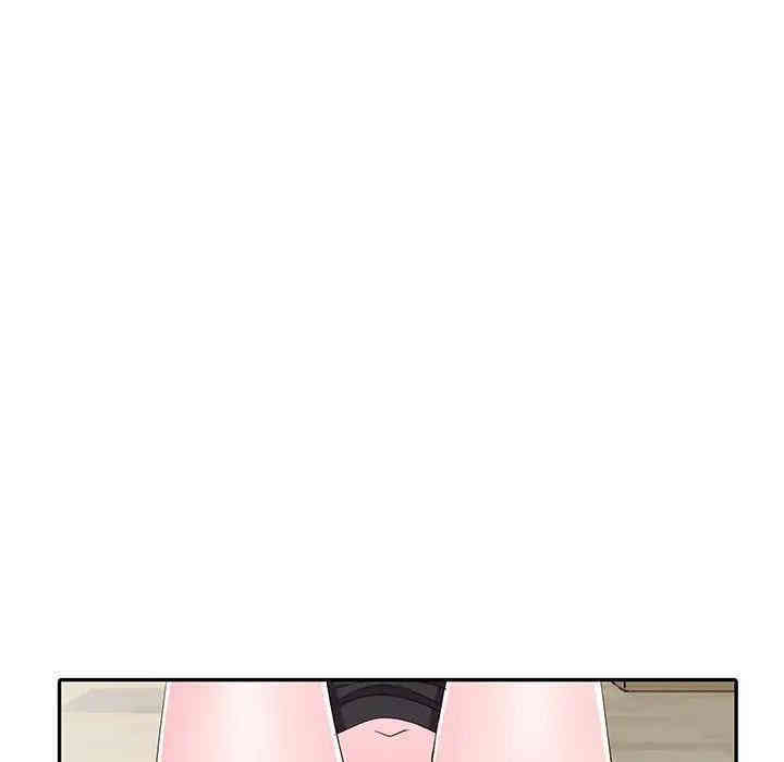 韩国漫画娜娜变身记韩漫_娜娜变身记-第14话在线免费阅读-韩国漫画-第83张图片