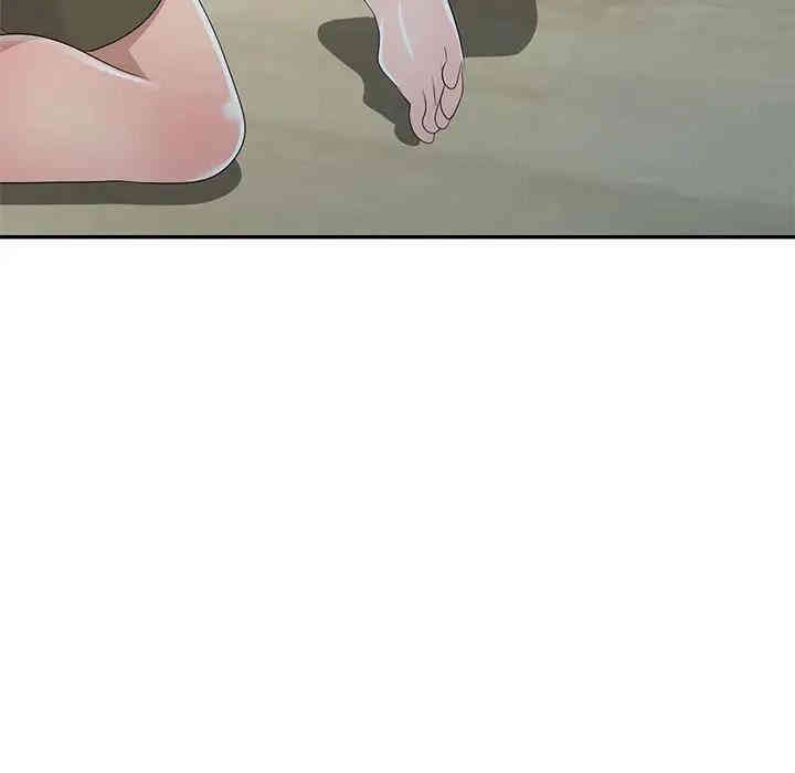 韩国漫画娜娜变身记韩漫_娜娜变身记-第14话在线免费阅读-韩国漫画-第114张图片