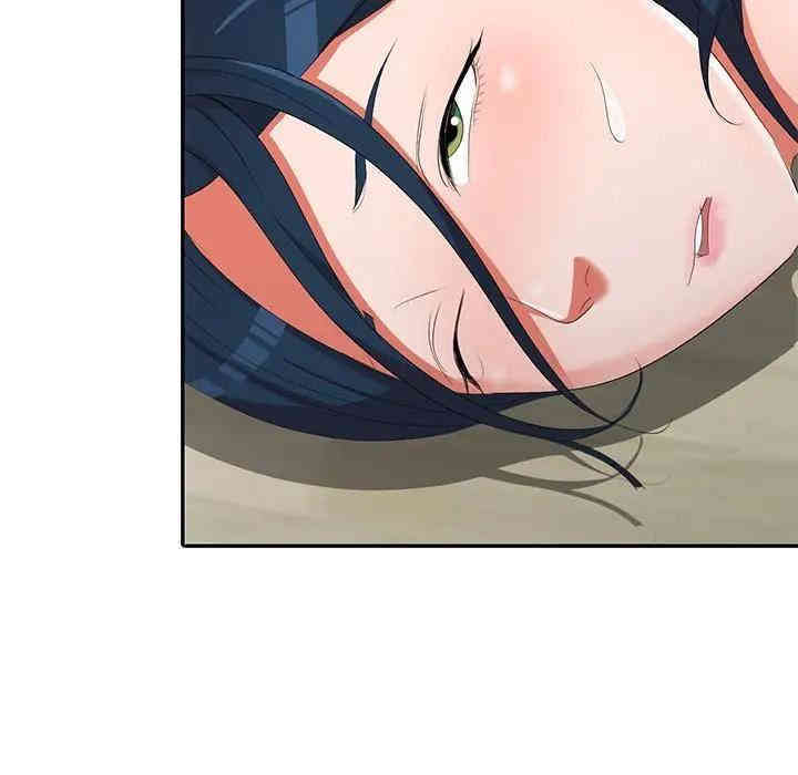 韩国漫画娜娜变身记韩漫_娜娜变身记-第14话在线免费阅读-韩国漫画-第125张图片