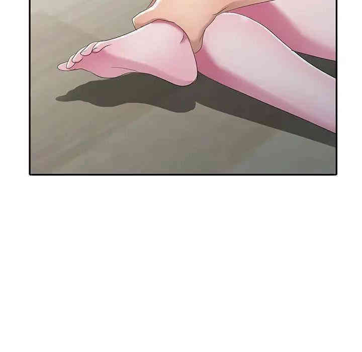 韩国漫画娜娜变身记韩漫_娜娜变身记-第14话在线免费阅读-韩国漫画-第146张图片