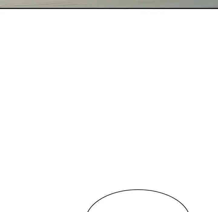 韩国漫画娜娜变身记韩漫_娜娜变身记-第14话在线免费阅读-韩国漫画-第149张图片