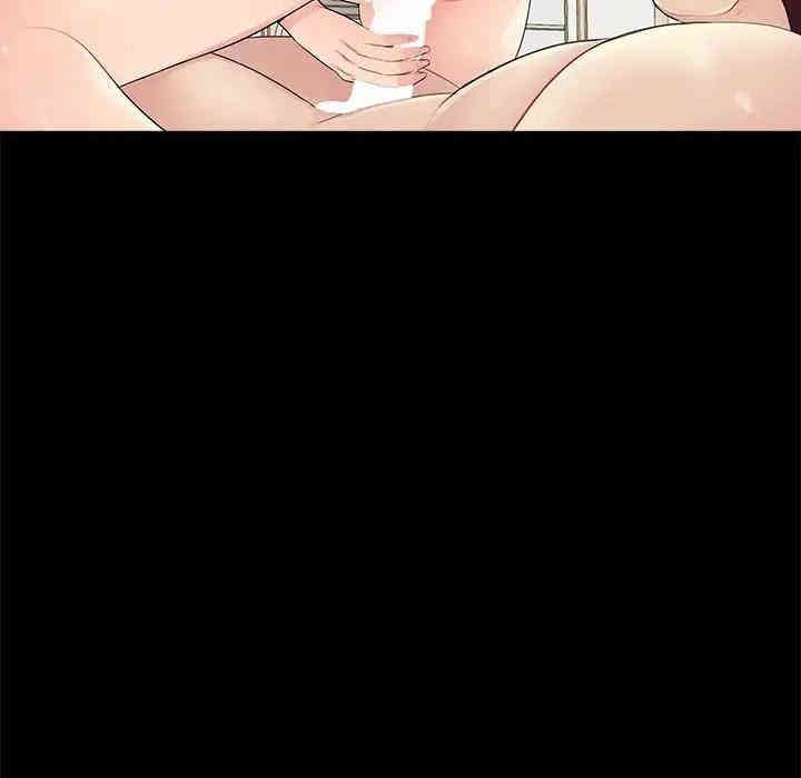 韩国漫画重新爱你韩漫_重新爱你-第11话在线免费阅读-韩国漫画-第64张图片