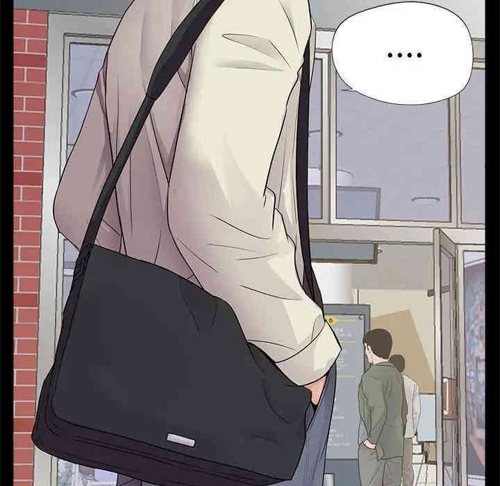 韩国漫画重新爱你韩漫_重新爱你-第11话在线免费阅读-韩国漫画-第104张图片
