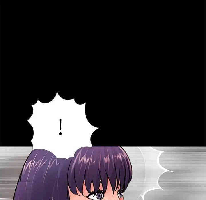 韩国漫画重新爱你韩漫_重新爱你-第11话在线免费阅读-韩国漫画-第132张图片