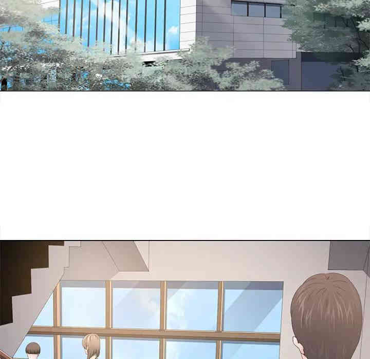 韩国漫画相差一轮韩漫_相差一轮-第一话在线免费阅读-韩国漫画-第82张图片