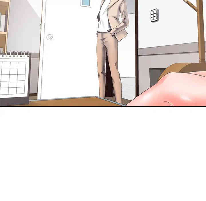 韩国漫画相差一轮韩漫_相差一轮-第一话在线免费阅读-韩国漫画-第89张图片