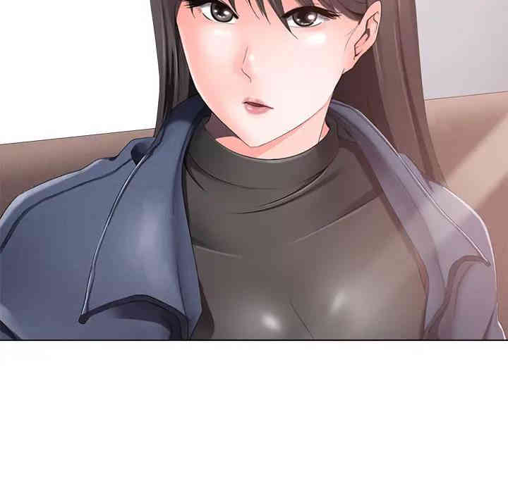 韩国漫画相差一轮韩漫_相差一轮-第一话在线免费阅读-韩国漫画-第114张图片