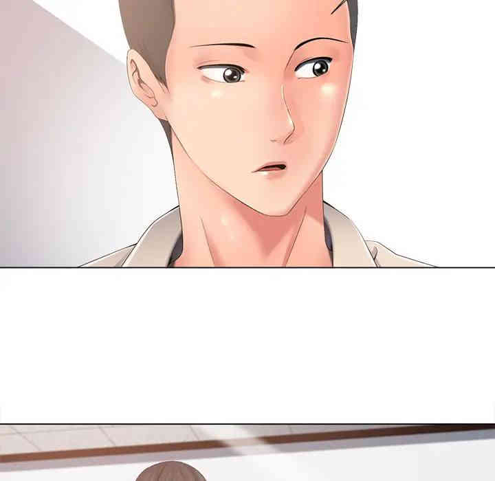 韩国漫画相差一轮韩漫_相差一轮-第一话在线免费阅读-韩国漫画-第125张图片
